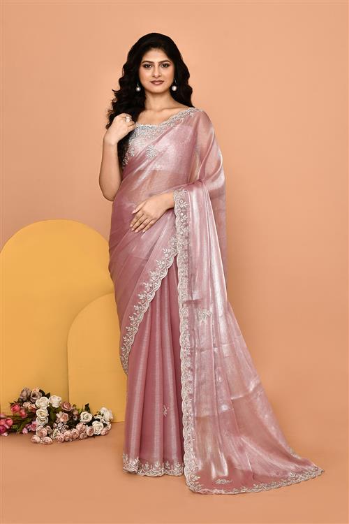 https://media.vinhemfashion.com/Images/FancytouchVol2VLS073G7UAOC3IWK/image/alluring